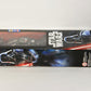 Star Wars Darth Vader Rogue One Action Figure 12 Inch L019450