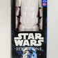Star Wars Imperial Stormtrooper Rogue One Action Figure 12 Inch L019451