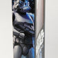 Star Wars Imperial Stormtrooper Rogue One Action Figure 12 Inch L019451