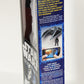 Star Wars Imperial Stormtrooper Rogue One Action Figure 12 Inch L019451