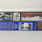 Star Wars Imperial Stormtrooper Rogue One Action Figure 12 Inch L019451