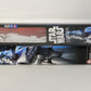 Star Wars Imperial Stormtrooper Rogue One Action Figure 12 Inch L019451