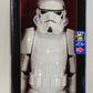 Star Wars Imperial Stormtrooper Rogue One Action Figure 12 Inch L019451