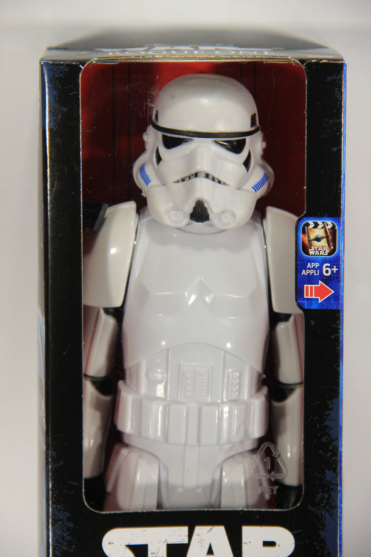 Star Wars Imperial Stormtrooper Rogue One Action Figure 12 Inch L019451