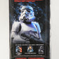Star Wars Imperial Stormtrooper Rogue One Action Figure 12 Inch L019451