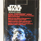 Star Wars Imperial Stormtrooper Rogue One Action Figure 12 Inch L019451