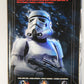 Star Wars Imperial Stormtrooper Rogue One Action Figure 12 Inch L019451