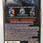 Star Wars Imperial Stormtrooper Rogue One Action Figure 12 Inch L019451