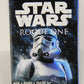 Star Wars Imperial Stormtrooper Rogue One Action Figure 12 Inch L019451