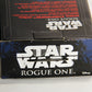 Star Wars Imperial Stormtrooper Rogue One Action Figure 12 Inch L019451