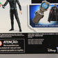 Star Wars Luke Emperor And Royal Guard The Last Jedi 3-Pack Action Figure L019452
