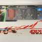 Star Wars Luke Emperor And Royal Guard The Last Jedi 3-Pack Action Figure L019452