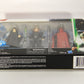 Star Wars Luke Emperor And Royal Guard The Last Jedi 3-Pack Action Figure L019452