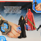 Star Wars Luke Emperor And Royal Guard The Last Jedi 3-Pack Action Figure L019452