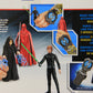 Star Wars Luke Emperor And Royal Guard The Last Jedi 3-Pack Action Figure L019452