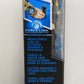 Star Wars Luke Emperor And Royal Guard The Last Jedi 3-Pack Action Figure L019452