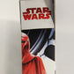 Star Wars Luke Emperor And Royal Guard The Last Jedi 3-Pack Action Figure L019452