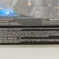 Star Wars Luke Emperor And Royal Guard The Last Jedi 3-Pack Action Figure L019452