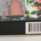 Star Wars Luke Emperor And Royal Guard The Last Jedi 3-Pack Action Figure L019452