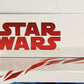 Star Wars Luke Emperor And Royal Guard The Last Jedi 3-Pack Action Figure L019452