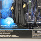 Star Wars Luke Emperor And Royal Guard The Last Jedi 3-Pack Action Figure L019452