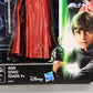 Star Wars Luke Emperor And Royal Guard The Last Jedi 3-Pack Action Figure L019452
