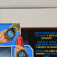 Star Wars Luke Emperor And Royal Guard The Last Jedi 3-Pack Action Figure L019452