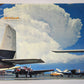 AOPA Pilot Magazine April 1963 Vol. 6 No. 5 ENG Vintage L019453