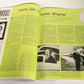 AOPA Pilot Magazine April 1963 Vol. 6 No. 5 ENG Vintage L019453