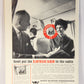 AOPA Pilot Magazine April 1963 Vol. 6 No. 5 ENG Vintage L019453