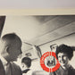 AOPA Pilot Magazine April 1963 Vol. 6 No. 5 ENG Vintage L019453