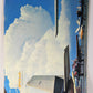AOPA Pilot Magazine April 1963 Vol. 6 No. 5 ENG Vintage L019453