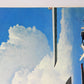 AOPA Pilot Magazine April 1963 Vol. 6 No. 5 ENG Vintage L019453