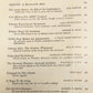 AOPA Pilot Magazine April 1963 Vol. 6 No. 5 ENG Vintage L019453