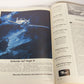 AOPA Pilot Magazine April 1963 Vol. 6 No. 5 ENG Vintage L019453