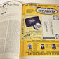 AOPA Pilot Magazine April 1963 Vol. 6 No. 5 ENG Vintage L019453