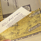 AOPA Pilot Magazine April 1963 Vol. 6 No. 5 ENG Vintage L019453