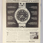 AOPA Pilot Magazine July 1963 Vol. 6 No. 8 ENG Vintage ACIDIC ODOR L019454