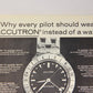 AOPA Pilot Magazine July 1963 Vol. 6 No. 8 ENG Vintage ACIDIC ODOR L019454
