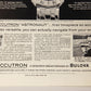 AOPA Pilot Magazine July 1963 Vol. 6 No. 8 ENG Vintage ACIDIC ODOR L019454