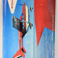 AOPA Pilot Magazine July 1963 Vol. 6 No. 8 ENG Vintage ACIDIC ODOR L019454
