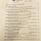AOPA Pilot Magazine July 1963 Vol. 6 No. 8 ENG Vintage ACIDIC ODOR L019454
