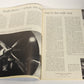 AOPA Pilot Magazine July 1963 Vol. 6 No. 8 ENG Vintage ACIDIC ODOR L019454