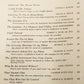AOPA Pilot Magazine August 1963 Vol. 6 No. 9 ENG Vintage ACIDIC ODOR L019455