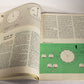 AOPA Pilot Magazine August 1963 Vol. 6 No. 9 ENG Vintage ACIDIC ODOR L019455