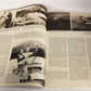 AOPA Pilot Magazine August 1963 Vol. 6 No. 9 ENG Vintage ACIDIC ODOR L019455