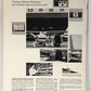 AOPA Pilot Magazine August 1963 Vol. 6 No. 9 ENG Vintage ACIDIC ODOR L019455
