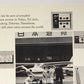 AOPA Pilot Magazine August 1963 Vol. 6 No. 9 ENG Vintage ACIDIC ODOR L019455