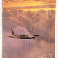 AOPA Pilot Magazine October 1963 Vol. 6 No. 11 ENG Vintage ACIDIC ODOR L019456