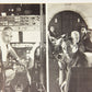 AOPA Pilot Magazine October 1963 Vol. 6 No. 11 ENG Vintage ACIDIC ODOR L019456